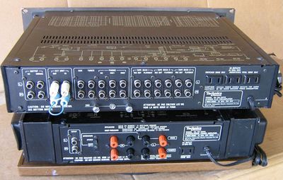 Su9070 preamp amp se9060 power amp-2a.jpg