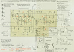 ZK-120 schemat 1.jpg