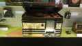 Miniatura wersji z 13:07, 27 gru 2013