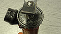 Miniatura wersji z 10:04, 23 sty 2013