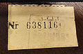 Miniatura wersji z 08:39, 10 sie 2013