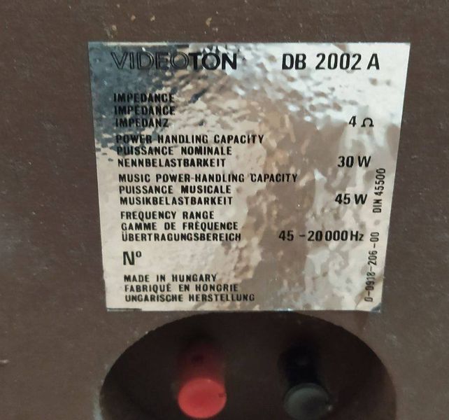 Plik:Videoton DB 2002 A-4.jpg
