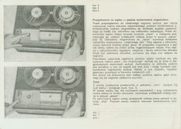 Zk120-str 10.jpg