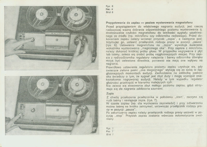 Plik:Zk120-str 10.jpg