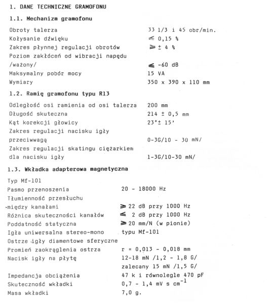 Plik:472-dane-2 small.jpg
