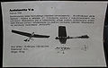 Miniatura wersji z 16:32, 26 lip 2013