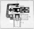 Miniatura wersji z 09:18, 13 lip 2023