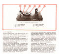 Miniatura wersji z 10:32, 23 lut 2014