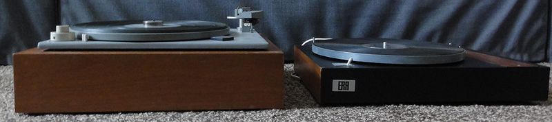 Plik:G600 vs Era-2.jpg