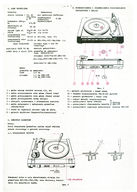 Kadr-2.jpg