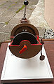 Miniatura wersji z 09:10, 29 lip 2012