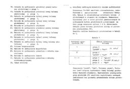 PA1801 Instr.Obs. strona - 05.jpg