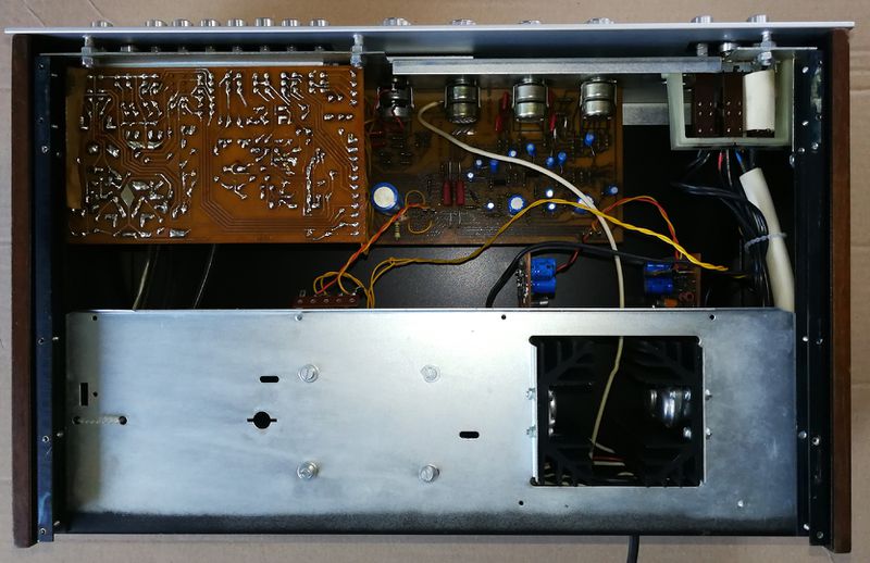 Plik:PC PA107 cz-2-edit -00c.jpg