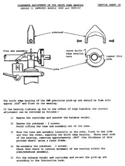 Sme series 2 imp service manual - 28.jpg