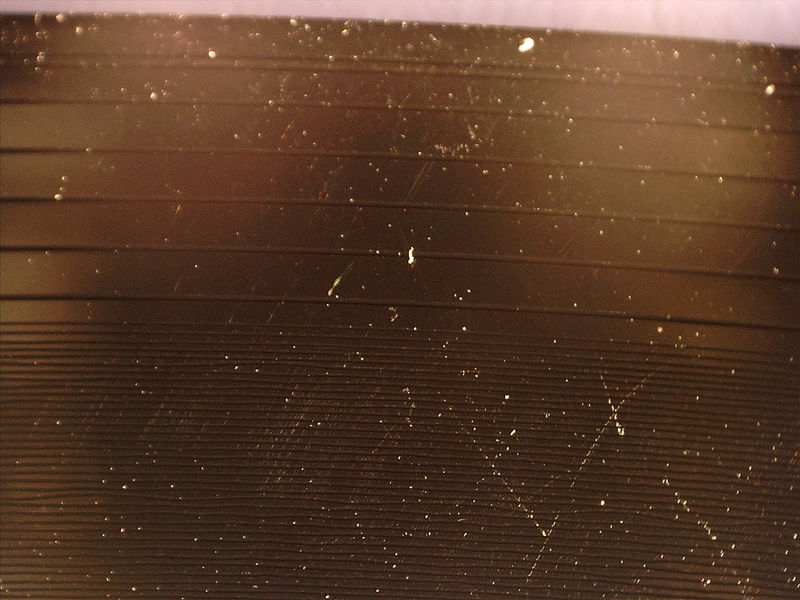 Plik:Tro - po -3.jpg