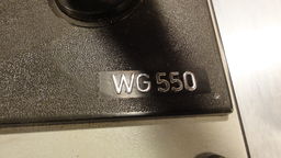 WSC07750.JPG