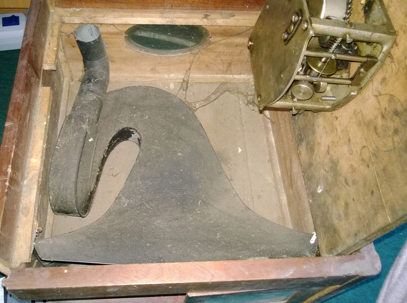 Plik:2013-10-02 08-27-20.jpg