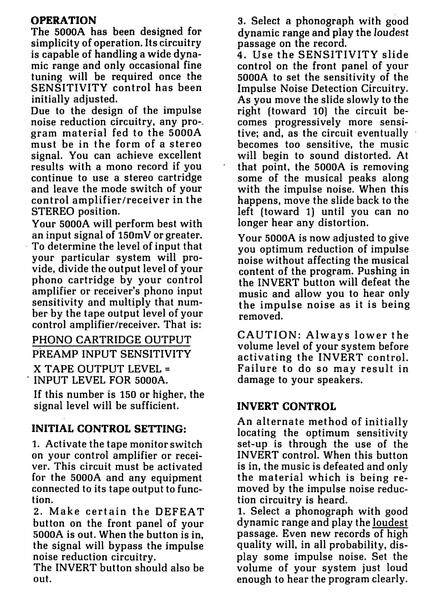 Plik:5000A page-6.jpg