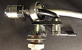 Miniatura wersji z 06:03, 6 gru 2012