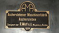 Miniatura wersji z 19:06, 26 lip 2013