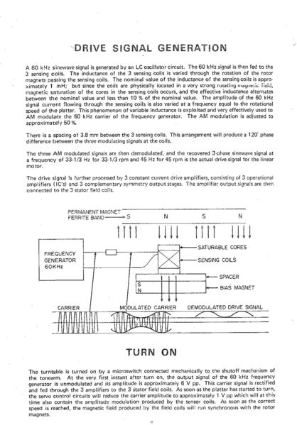 Plik:Mt-6225 service-page-007.jpg