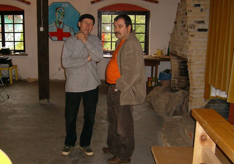 Plik:Olo-Trotek - 02.jpg