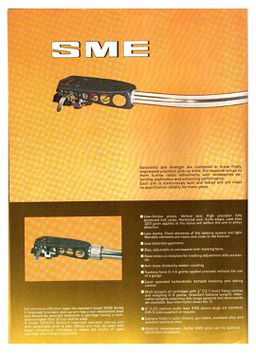 Sme 3009 s2 imp flyer-2.jpg