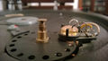 Miniatura wersji z 06:07, 4 mar 2014