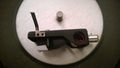Miniatura wersji z 06:07, 4 mar 2014