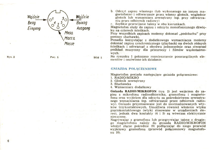 Plik:140t-07.jpg