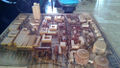 Miniatura wersji z 11:37, 15 gru 2013