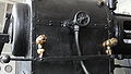 Miniatura wersji z 06:20, 5 wrz 2012