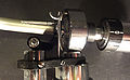 Miniatura wersji z 06:03, 6 gru 2012