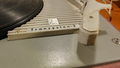 Miniatura wersji z 16:54, 19 mar 2014