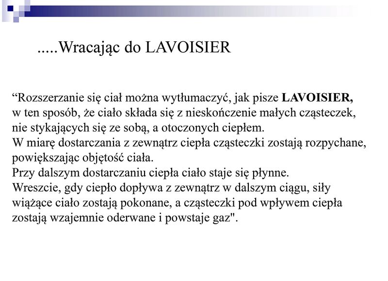 Plik:Krótka historia ciepła-6-2026-33.jpg