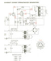 Luxton wg-105.jpg