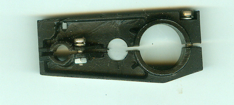 Plik:Oryginal-2.jpg