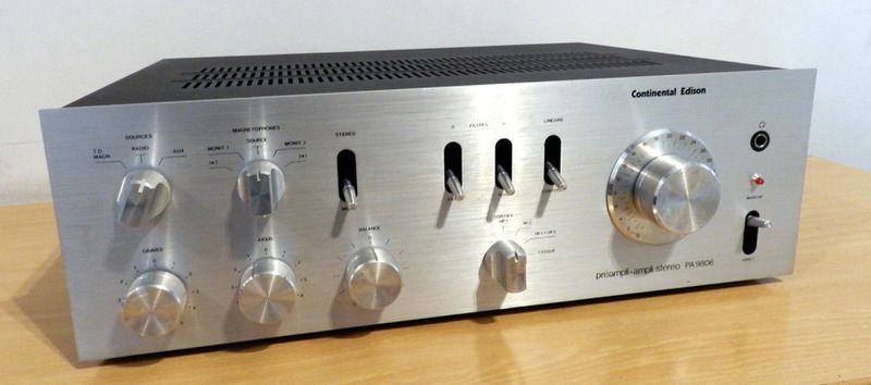 Plik:PA9806 -03.jpg