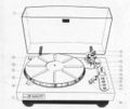 Miniatura wersji z 10:01, 21 lut 2014