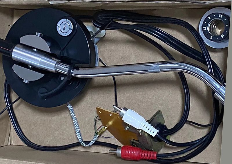 Plik:Sansui-2.jpg