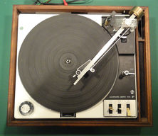 Garrard 100 -00b.JPG