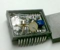Miniatura wersji z 13:00, 14 mar 2020