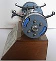 Miniatura wersji z 06:10, 5 cze 2012
