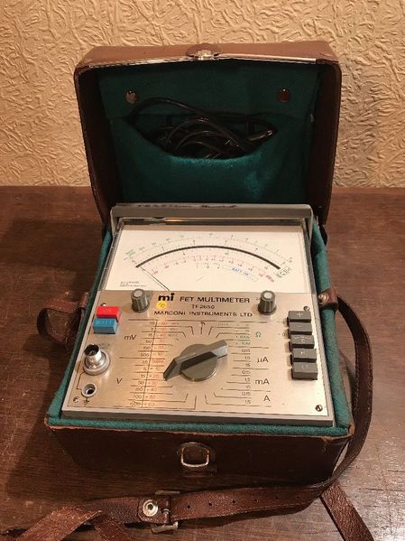 Plik:Marconi v640 2.jpg