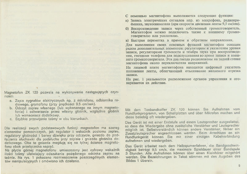 Plik:Zk120-str 05.jpg