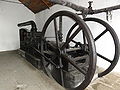 Miniatura wersji z 06:08, 12 cze 2012