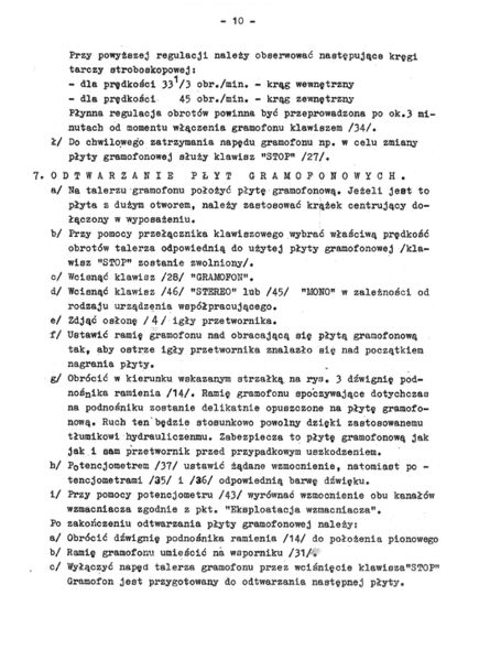 Plik:Fonomaster 10.jpg
