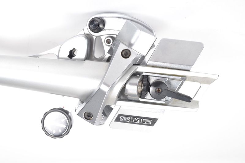 Plik:SME IV ebay - 06.jpg