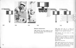 Sme-12.jpg