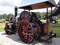 Miniatura wersji z 07:16, 27 lip 2013